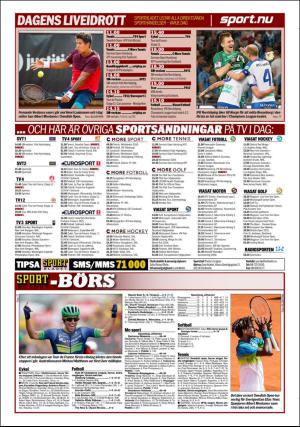 aftonbladet_3x_sport-20160713_000_00_00_016.pdf