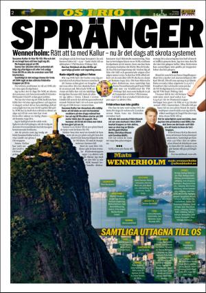 aftonbladet_3x_sport-20160714_000_00_00_002.pdf