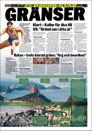 aftonbladet_3x_sport-20160714_000_00_00_003.pdf