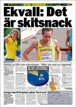 aftonbladet_3x_sport-20160714_000_00_00_004.pdf