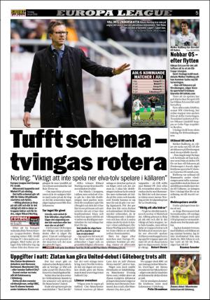aftonbladet_3x_sport-20160714_000_00_00_005.pdf
