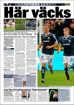 aftonbladet_3x_sport-20160714_000_00_00_006.pdf