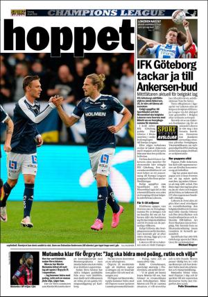 aftonbladet_3x_sport-20160714_000_00_00_007.pdf
