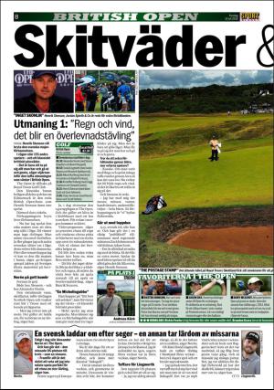 aftonbladet_3x_sport-20160714_000_00_00_008.pdf