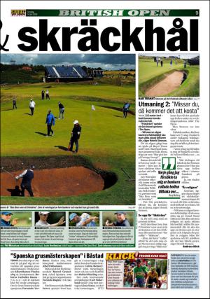 aftonbladet_3x_sport-20160714_000_00_00_009.pdf