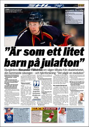 aftonbladet_3x_sport-20160714_000_00_00_010.pdf