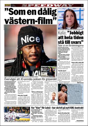 aftonbladet_3x_sport-20160714_000_00_00_011.pdf