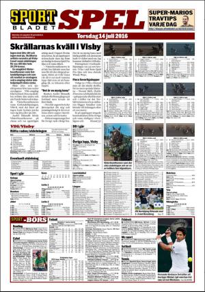 aftonbladet_3x_sport-20160714_000_00_00_012.pdf