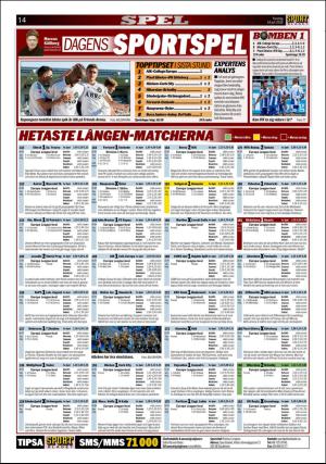 aftonbladet_3x_sport-20160714_000_00_00_014.pdf