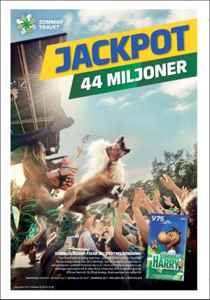 aftonbladet_3x_sport-20160714_000_00_00_016.pdf