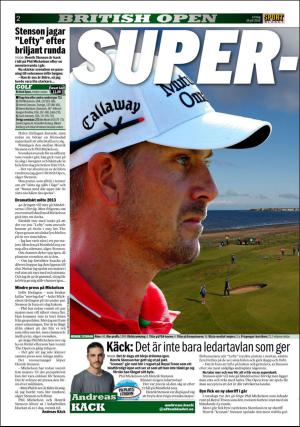aftonbladet_3x_sport-20160716_000_00_00_002.pdf