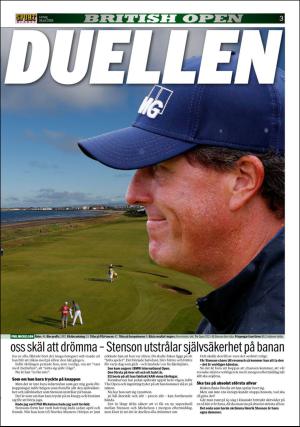 aftonbladet_3x_sport-20160716_000_00_00_003.pdf
