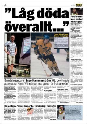 aftonbladet_3x_sport-20160716_000_00_00_004.pdf