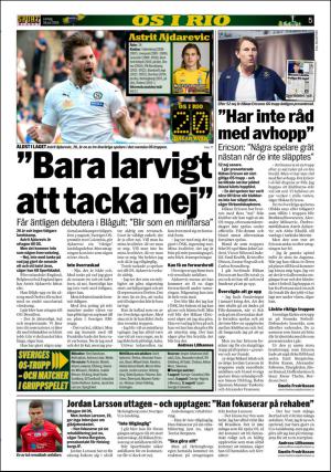 aftonbladet_3x_sport-20160716_000_00_00_005.pdf
