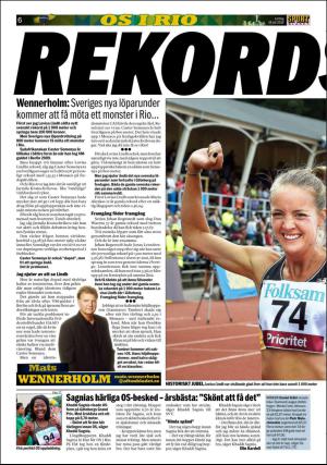 aftonbladet_3x_sport-20160716_000_00_00_006.pdf