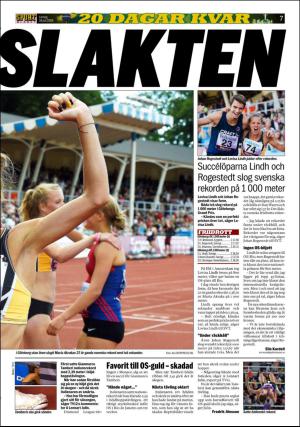 aftonbladet_3x_sport-20160716_000_00_00_007.pdf