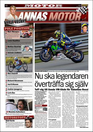 aftonbladet_3x_sport-20160716_000_00_00_010.pdf