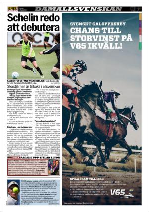 aftonbladet_3x_sport-20160716_000_00_00_011.pdf