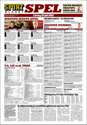 aftonbladet_3x_sport-20160716_000_00_00_012.pdf