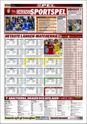 aftonbladet_3x_sport-20160716_000_00_00_013.pdf