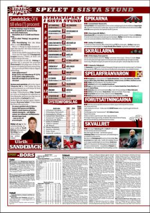 aftonbladet_3x_sport-20160716_000_00_00_014.pdf