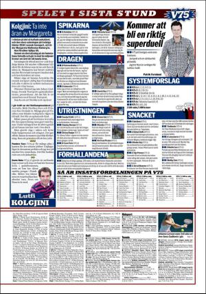 aftonbladet_3x_sport-20160716_000_00_00_015.pdf