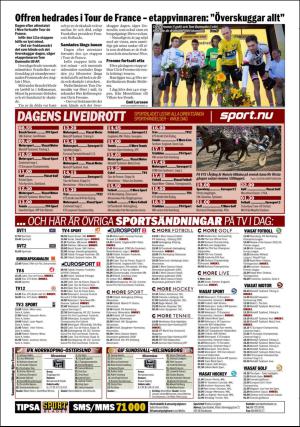 aftonbladet_3x_sport-20160716_000_00_00_016.pdf