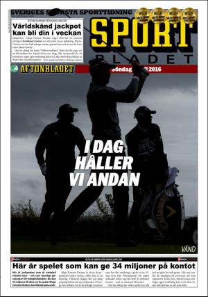 aftonbladet_3x_sport-20160717_000_00_00.pdf