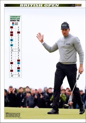 aftonbladet_3x_sport-20160717_000_00_00_002.pdf