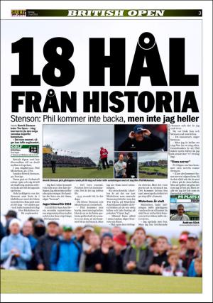 aftonbladet_3x_sport-20160717_000_00_00_003.pdf