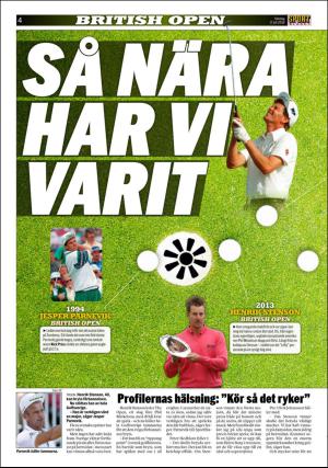 aftonbladet_3x_sport-20160717_000_00_00_004.pdf