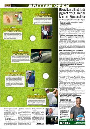 aftonbladet_3x_sport-20160717_000_00_00_005.pdf