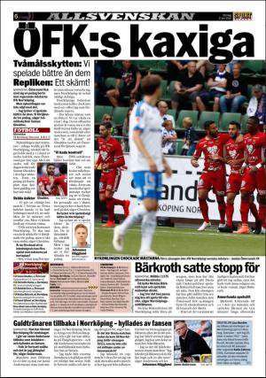aftonbladet_3x_sport-20160717_000_00_00_006.pdf
