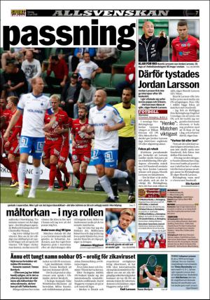 aftonbladet_3x_sport-20160717_000_00_00_007.pdf