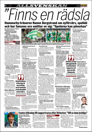 aftonbladet_3x_sport-20160717_000_00_00_008.pdf