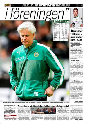 aftonbladet_3x_sport-20160717_000_00_00_009.pdf