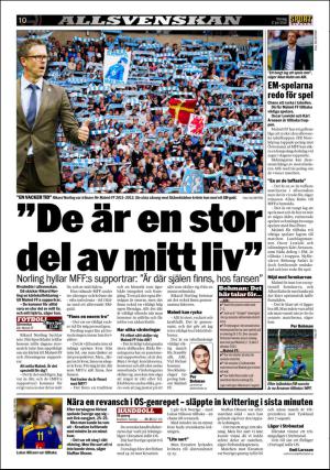 aftonbladet_3x_sport-20160717_000_00_00_010.pdf
