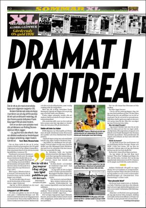 aftonbladet_3x_sport-20160717_000_00_00_012.pdf