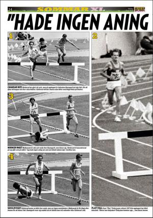 aftonbladet_3x_sport-20160717_000_00_00_014.pdf