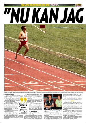 aftonbladet_3x_sport-20160717_000_00_00_016.pdf