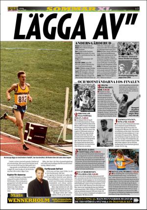 aftonbladet_3x_sport-20160717_000_00_00_017.pdf