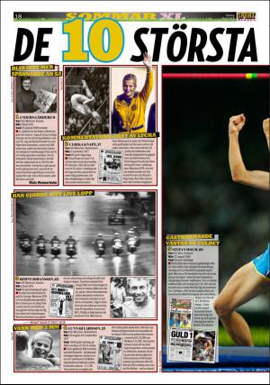 aftonbladet_3x_sport-20160717_000_00_00_018.pdf