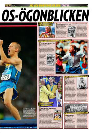 aftonbladet_3x_sport-20160717_000_00_00_019.pdf