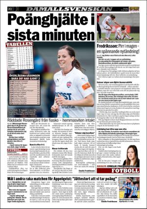 aftonbladet_3x_sport-20160717_000_00_00_020.pdf
