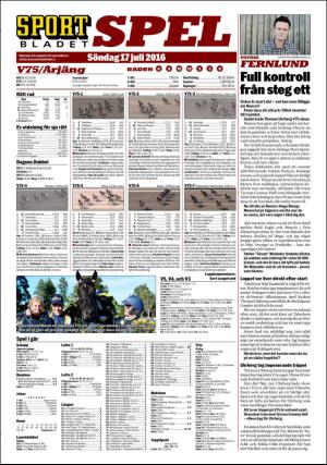 aftonbladet_3x_sport-20160717_000_00_00_021.pdf
