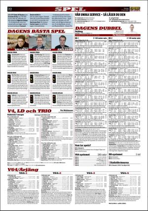 aftonbladet_3x_sport-20160717_000_00_00_022.pdf