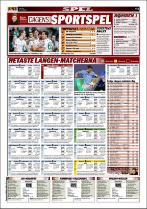 aftonbladet_3x_sport-20160717_000_00_00_023.pdf