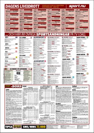 aftonbladet_3x_sport-20160717_000_00_00_024.pdf