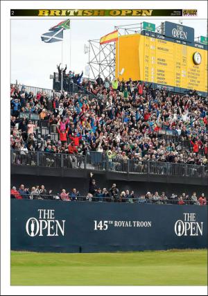 aftonbladet_3x_sport-20160718_000_00_00_002.pdf