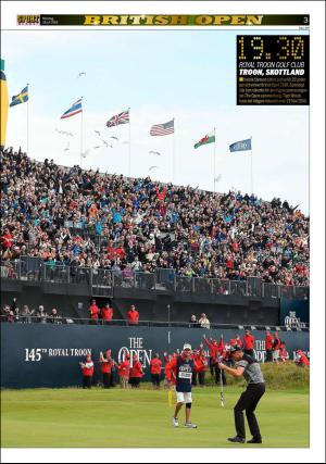 aftonbladet_3x_sport-20160718_000_00_00_003.pdf